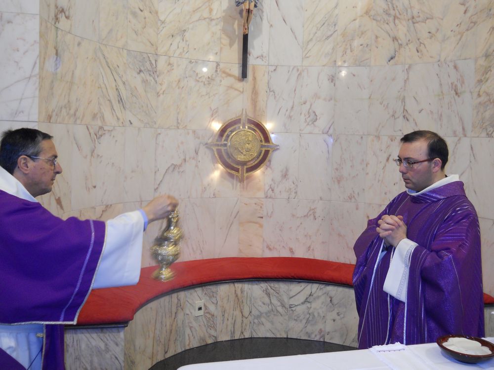 22-02-2012-mercoledi-ceneri-0068