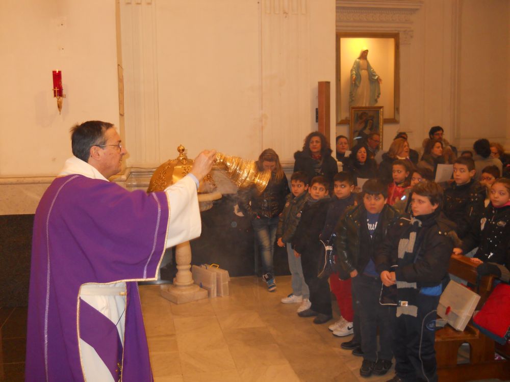 22-02-2012-mercoledi-ceneri-0069