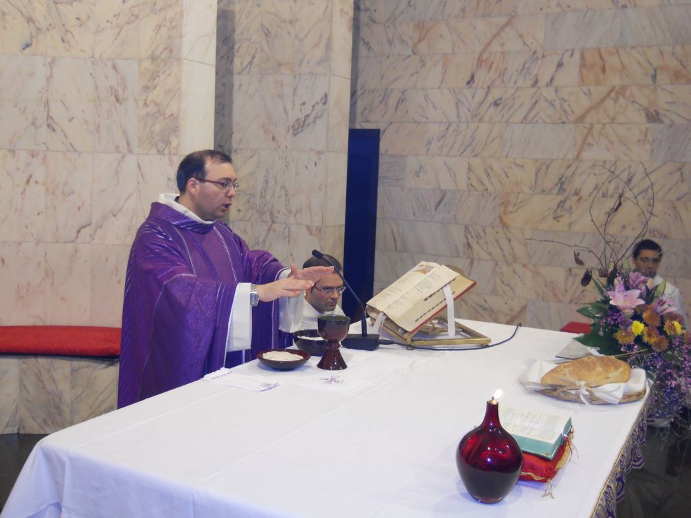 22-02-2012-mercoledi-ceneri-0070