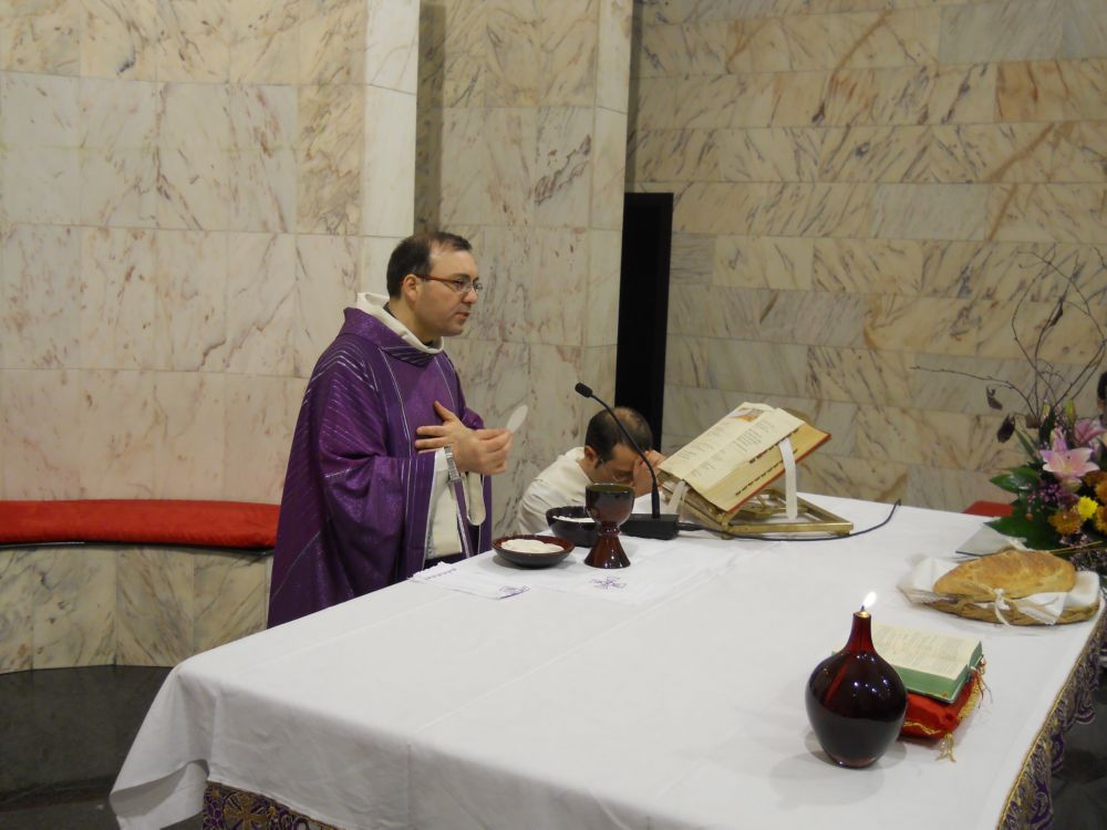 22-02-2012-mercoledi-ceneri-0071