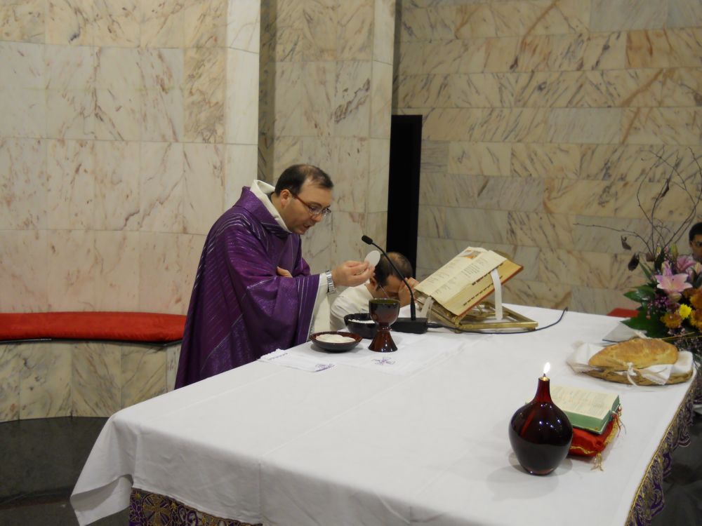 22-02-2012-mercoledi-ceneri-0072