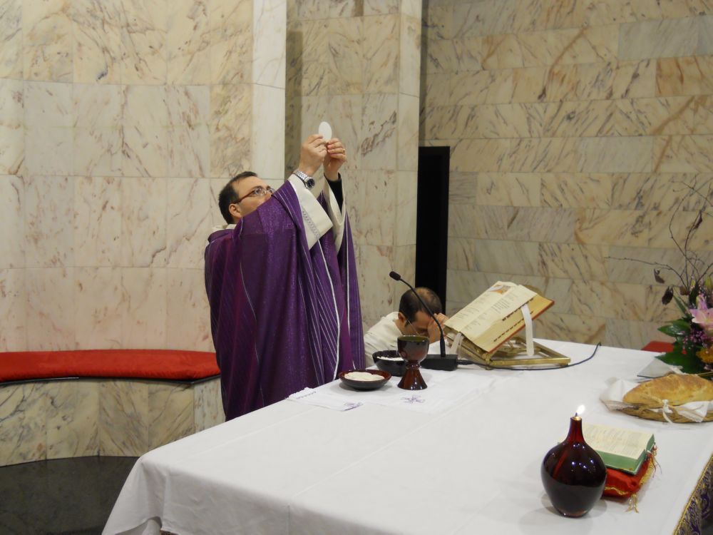 22-02-2012-mercoledi-ceneri-0073