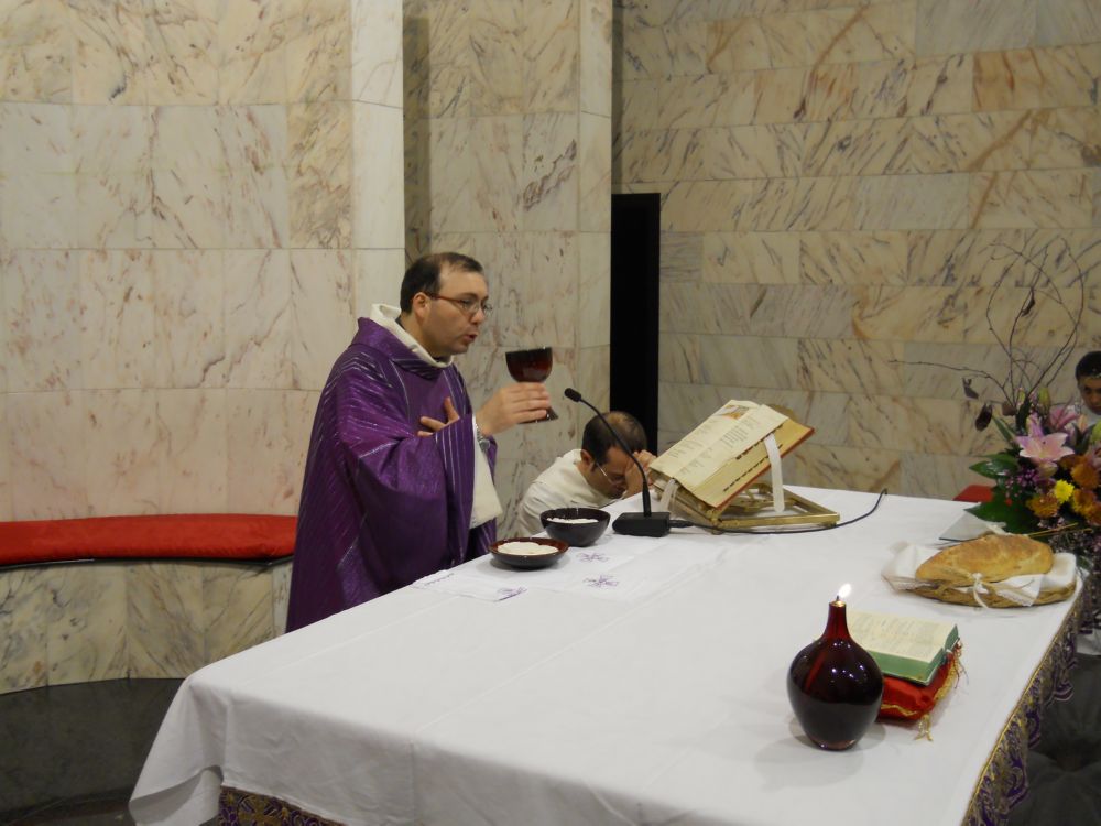 22-02-2012-mercoledi-ceneri-0074