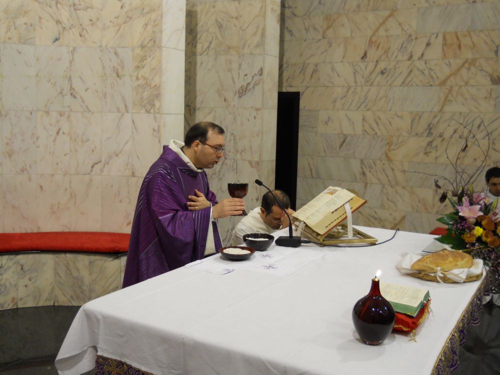 22-02-2012-mercoledi-ceneri-0075