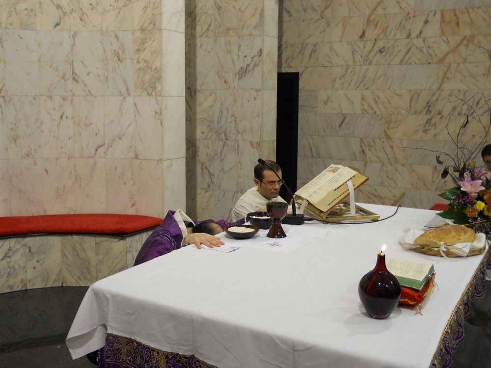 22-02-2012-mercoledi-ceneri-0077