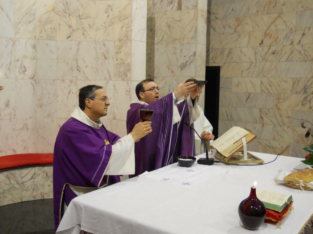 22-02-2012-mercoledi-ceneri-0078