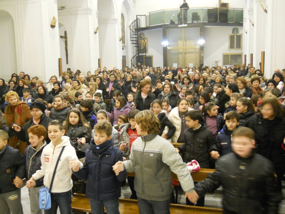 22-02-2012-mercoledi-ceneri-0079