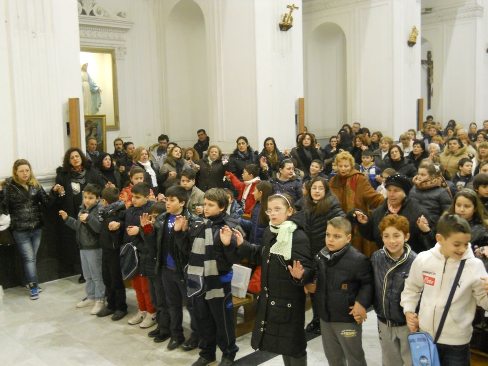 22-02-2012-mercoledi-ceneri-0080