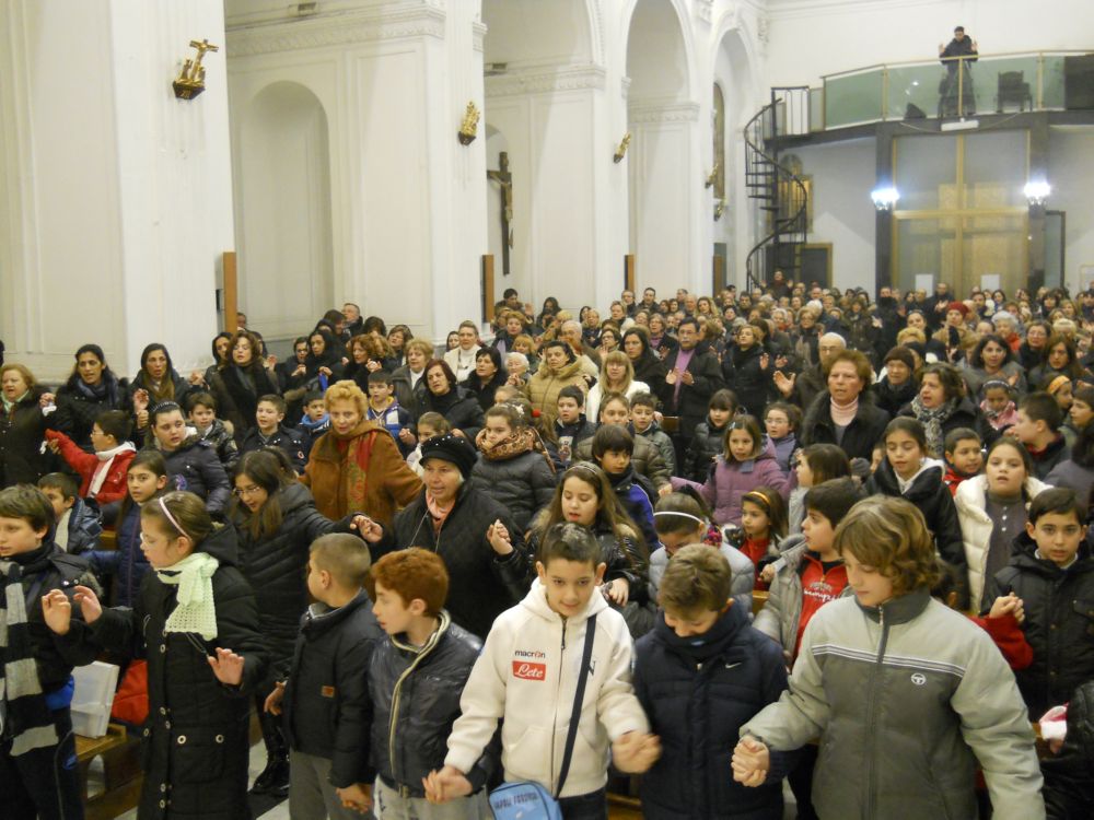 22-02-2012-mercoledi-ceneri-0081