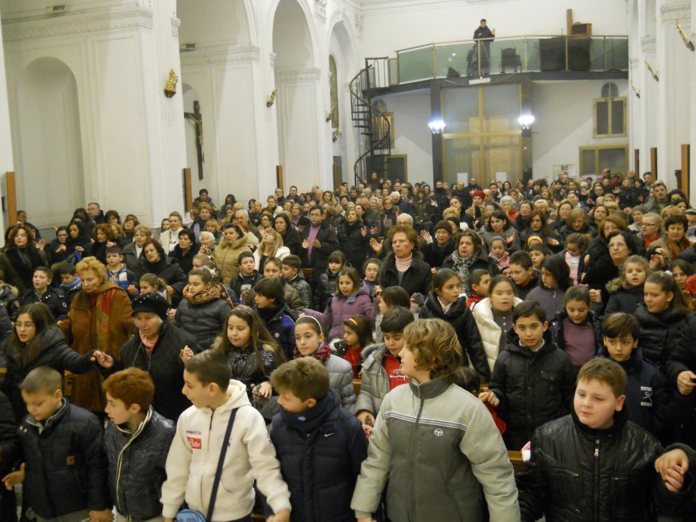 22-02-2012-mercoledi-ceneri-0082