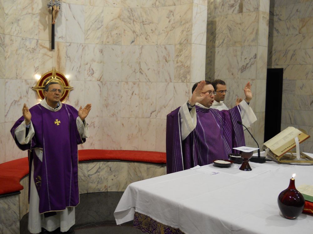 22-02-2012-mercoledi-ceneri-0083