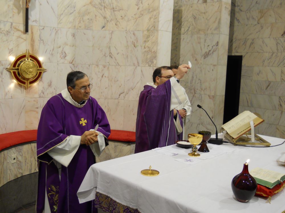 22-02-2012-mercoledi-ceneri-0084