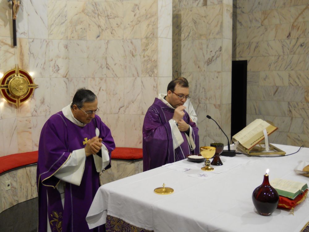 22-02-2012-mercoledi-ceneri-0085