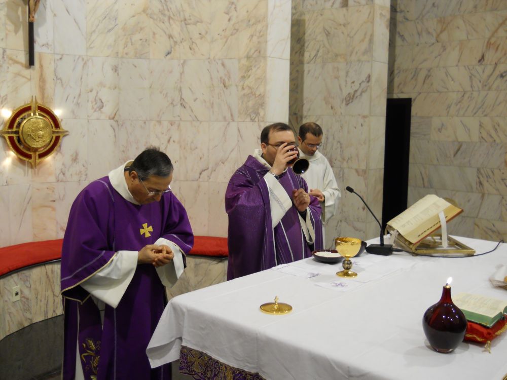 22-02-2012-mercoledi-ceneri-0086