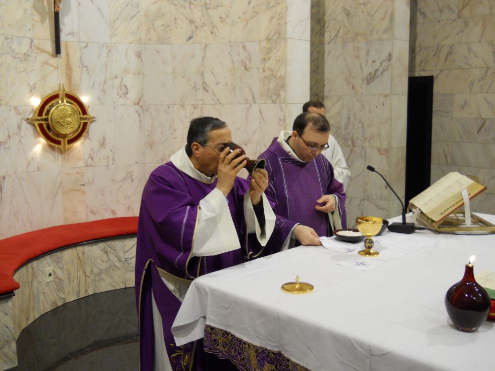 22-02-2012-mercoledi-ceneri-0087