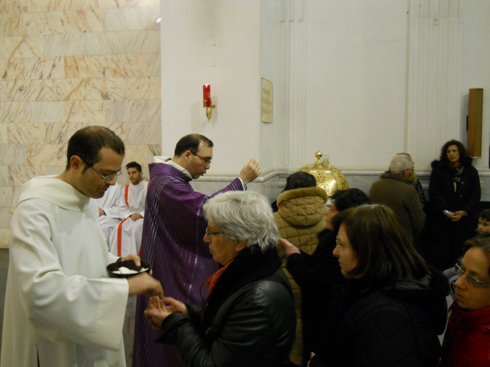 22-02-2012-mercoledi-ceneri-0088
