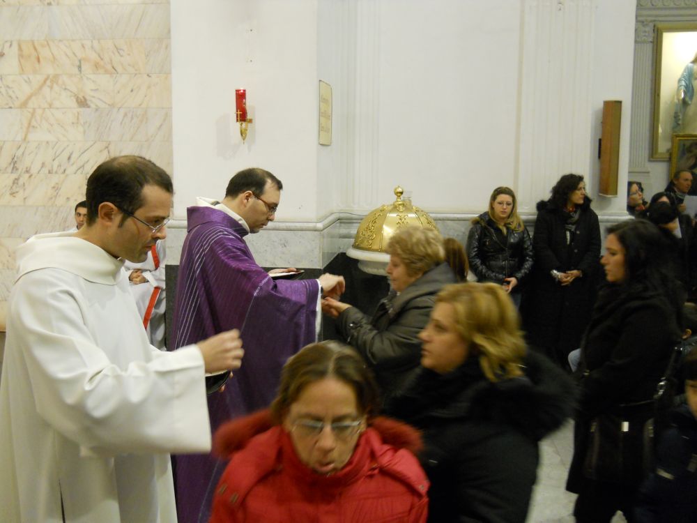 22-02-2012-mercoledi-ceneri-0089