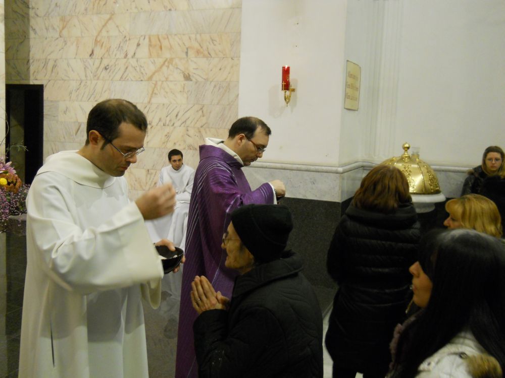 22-02-2012-mercoledi-ceneri-0090