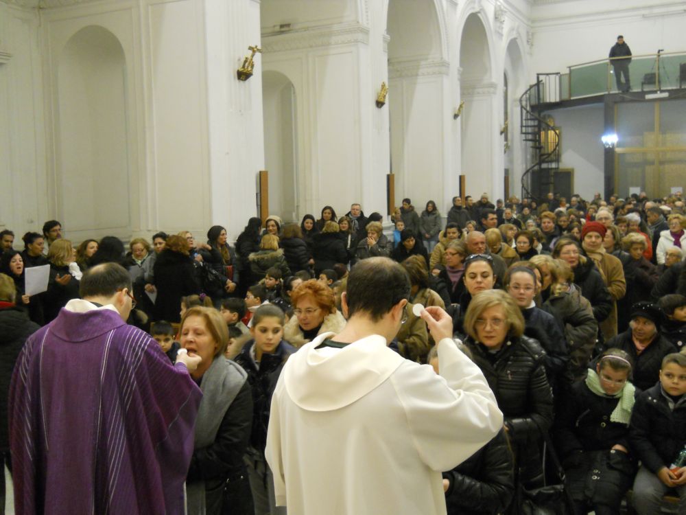 22-02-2012-mercoledi-ceneri-0091