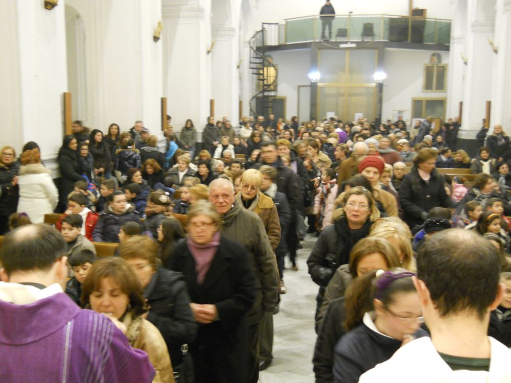22-02-2012-mercoledi-ceneri-0092