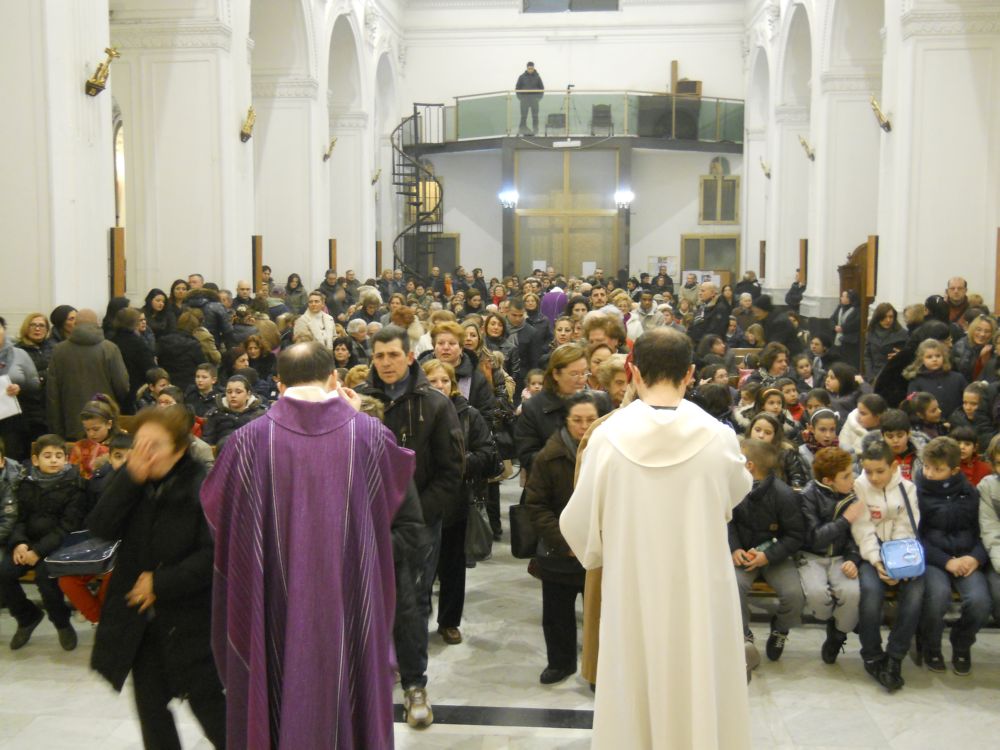 22-02-2012-mercoledi-ceneri-0093