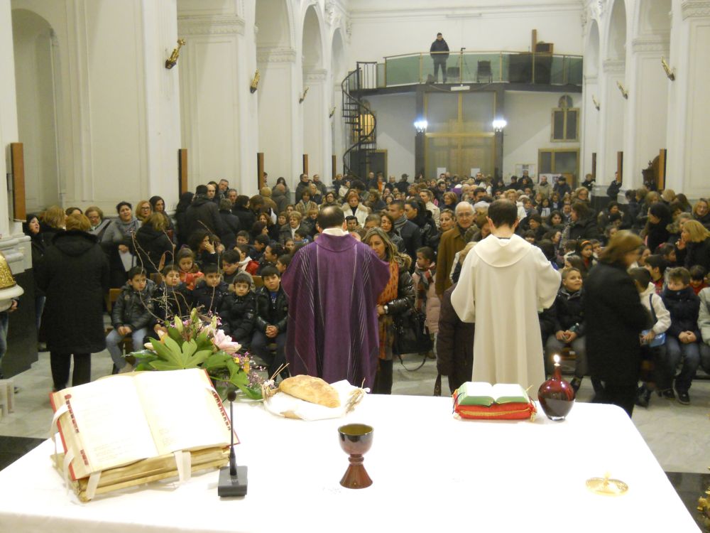 22-02-2012-mercoledi-ceneri-0094