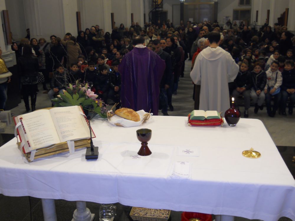 22-02-2012-mercoledi-ceneri-0095