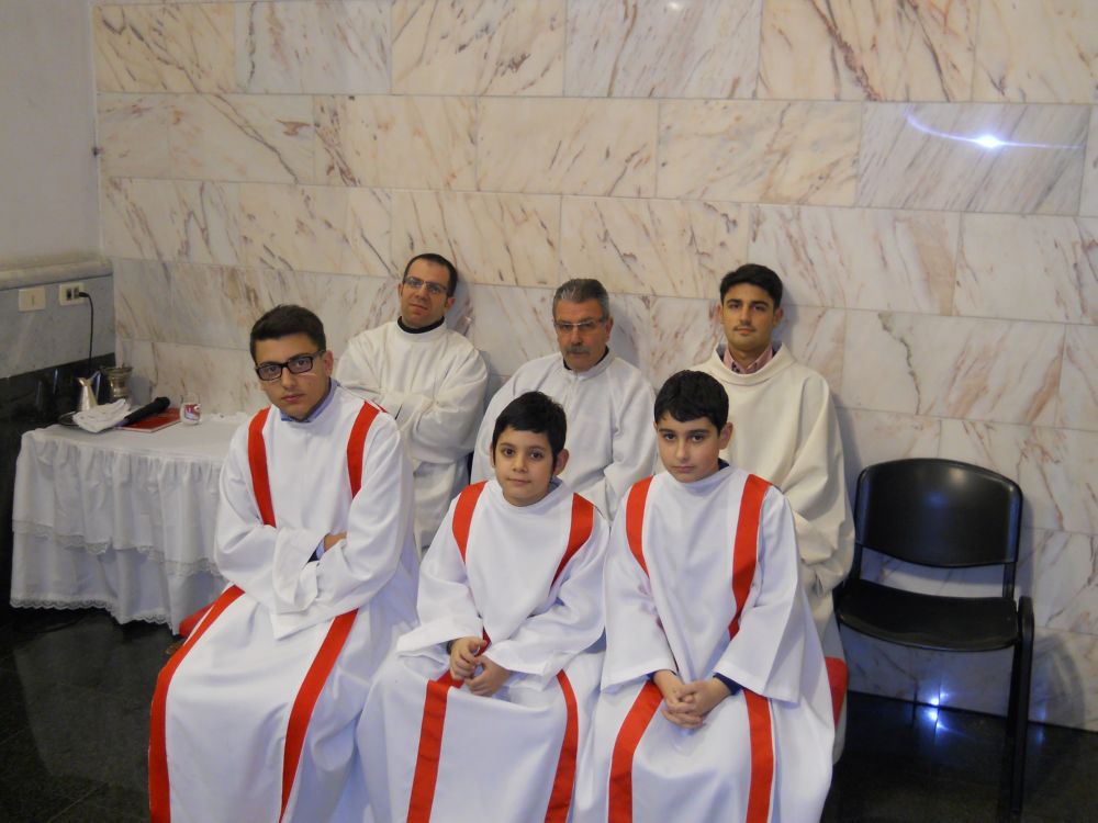 22-02-2012-mercoledi-ceneri-0096