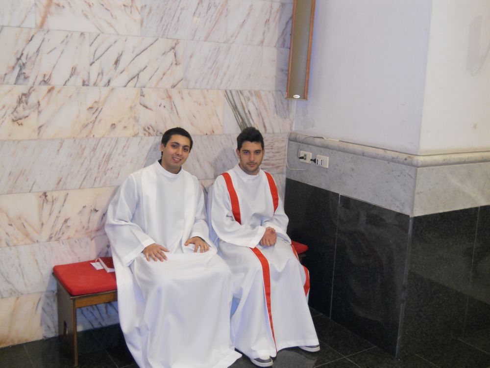 22-02-2012-mercoledi-ceneri-0097