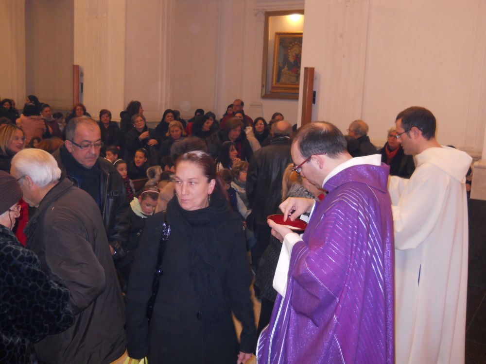 22-02-2012-mercoledi-ceneri-0098