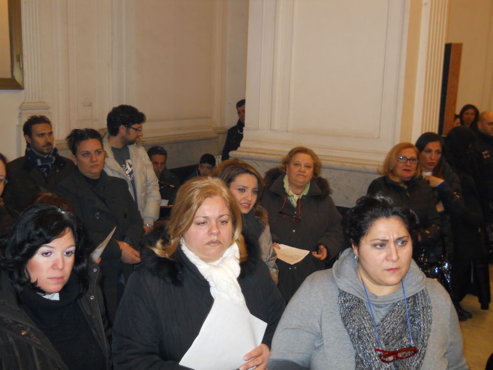 22-02-2012-mercoledi-ceneri-0099