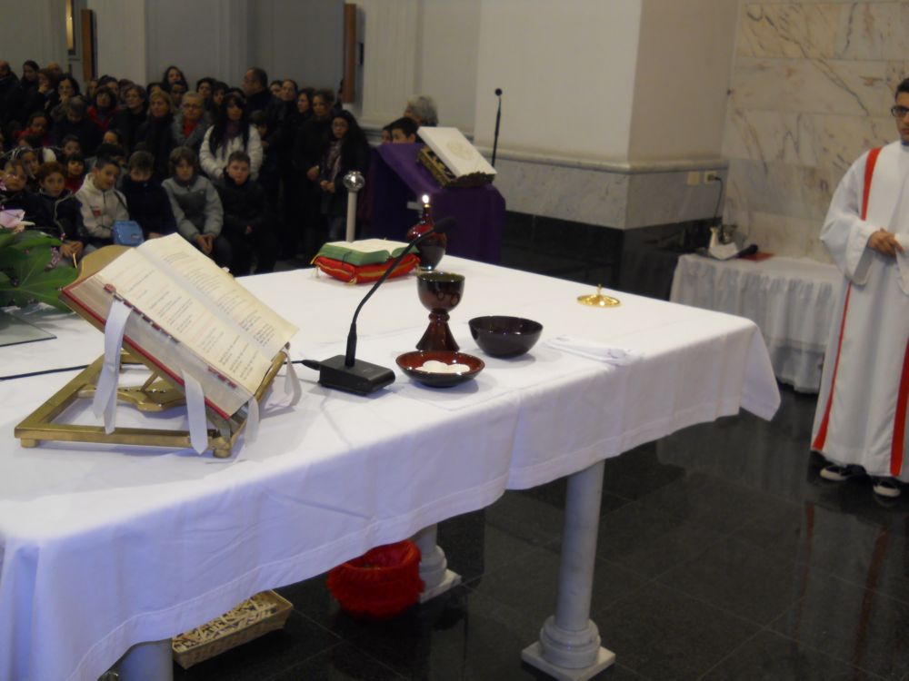 22-02-2012-mercoledi-ceneri-0100