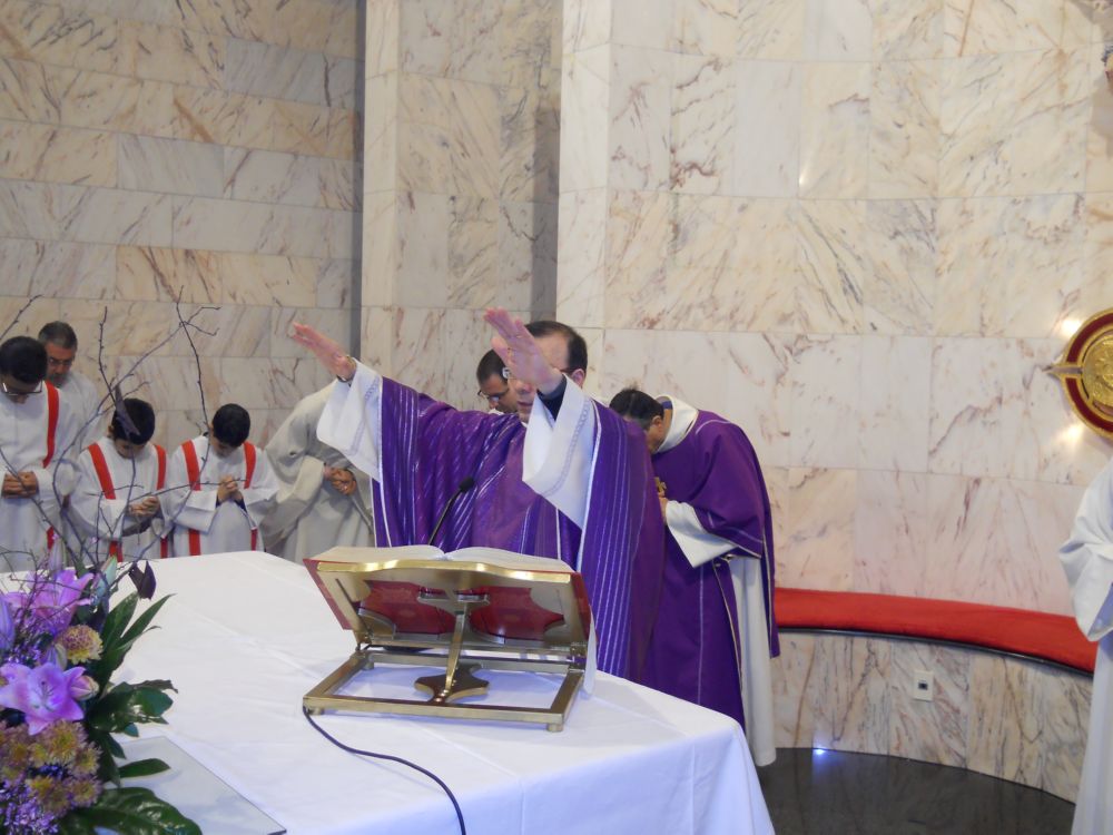 22-02-2012-mercoledi-ceneri-0101