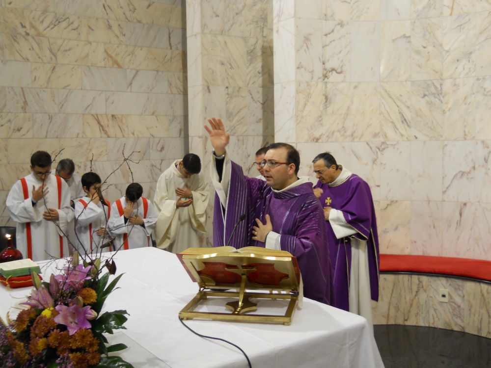 22-02-2012-mercoledi-ceneri-0104