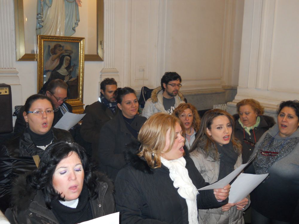 22-02-2012-mercoledi-ceneri-0105