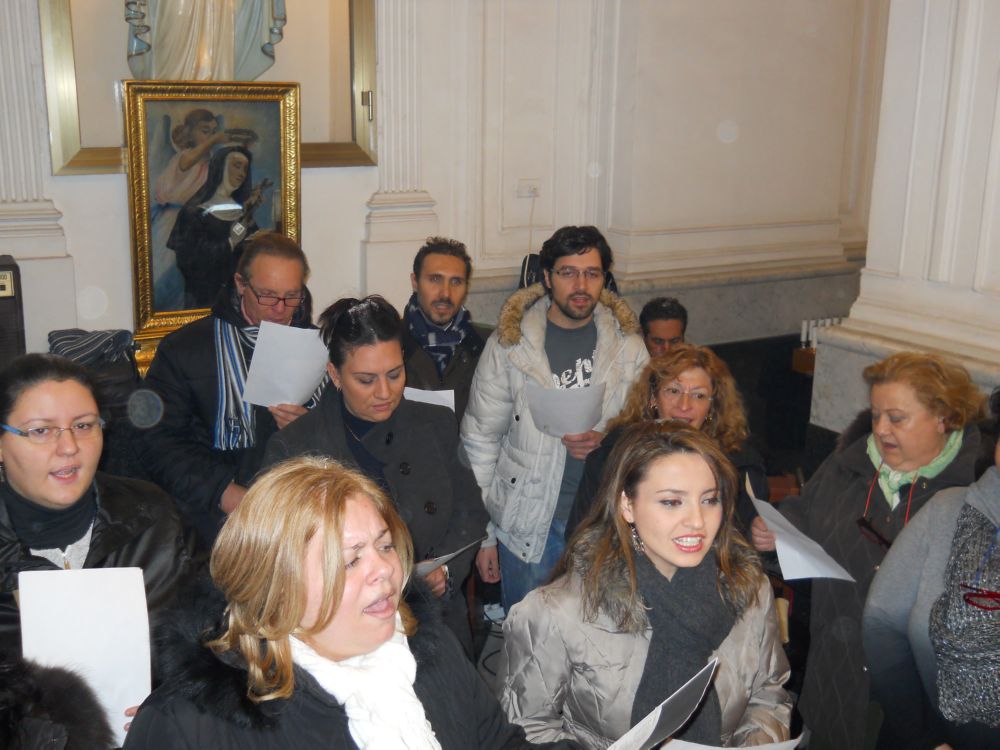 22-02-2012-mercoledi-ceneri-0106