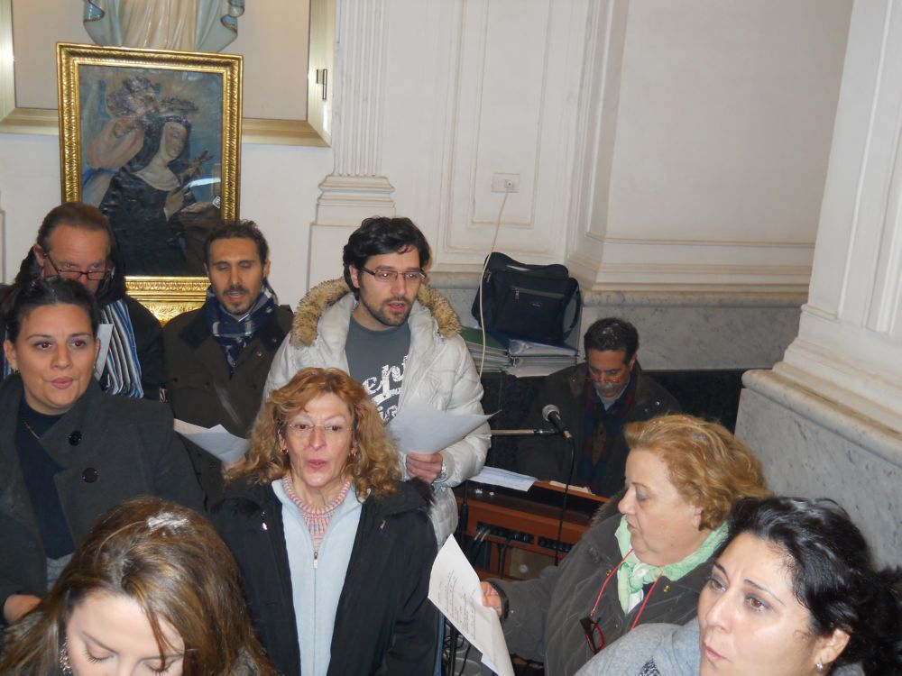22-02-2012-mercoledi-ceneri-0107