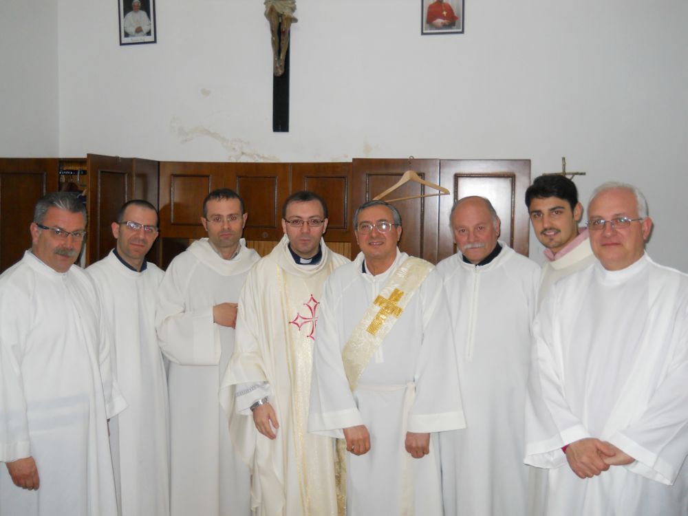 22-04-2012-messa-ritiro-fidanzati-00001