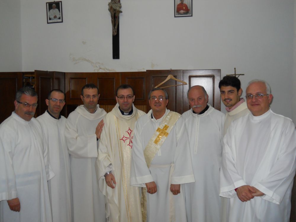 22-04-2012-messa-ritiro-fidanzati-00002