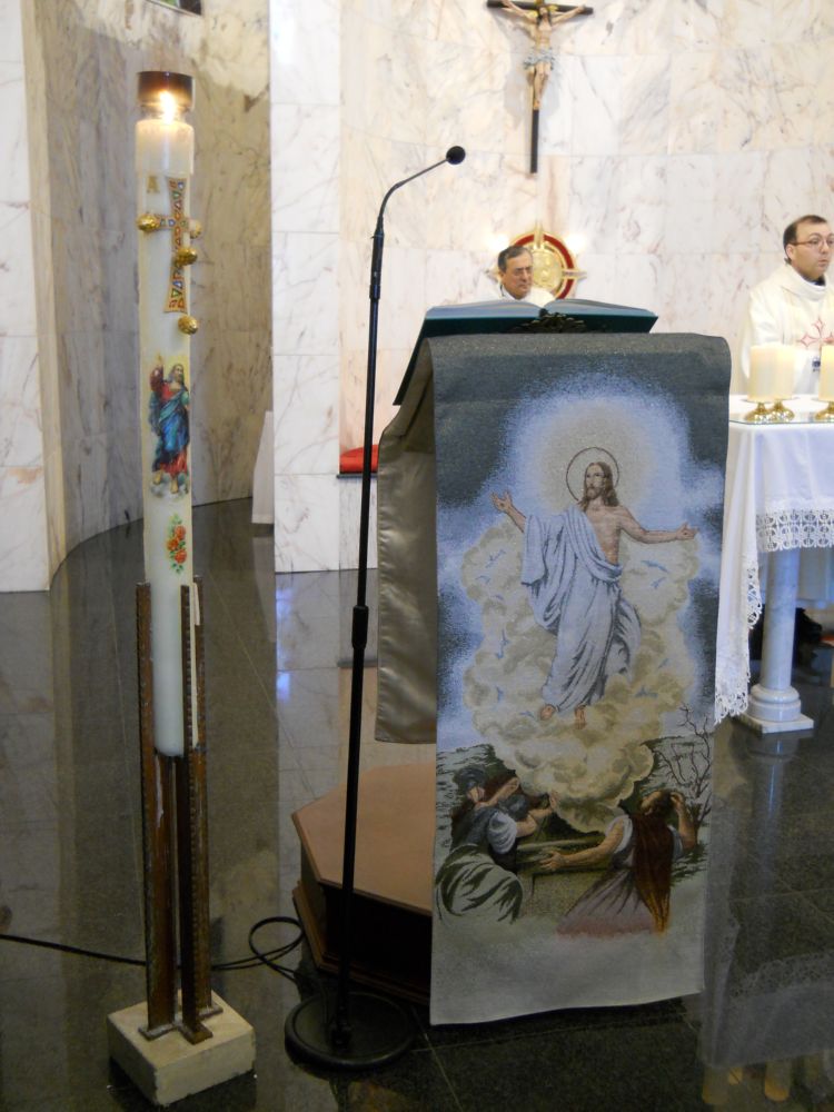 22-04-2012-messa-ritiro-fidanzati-00003