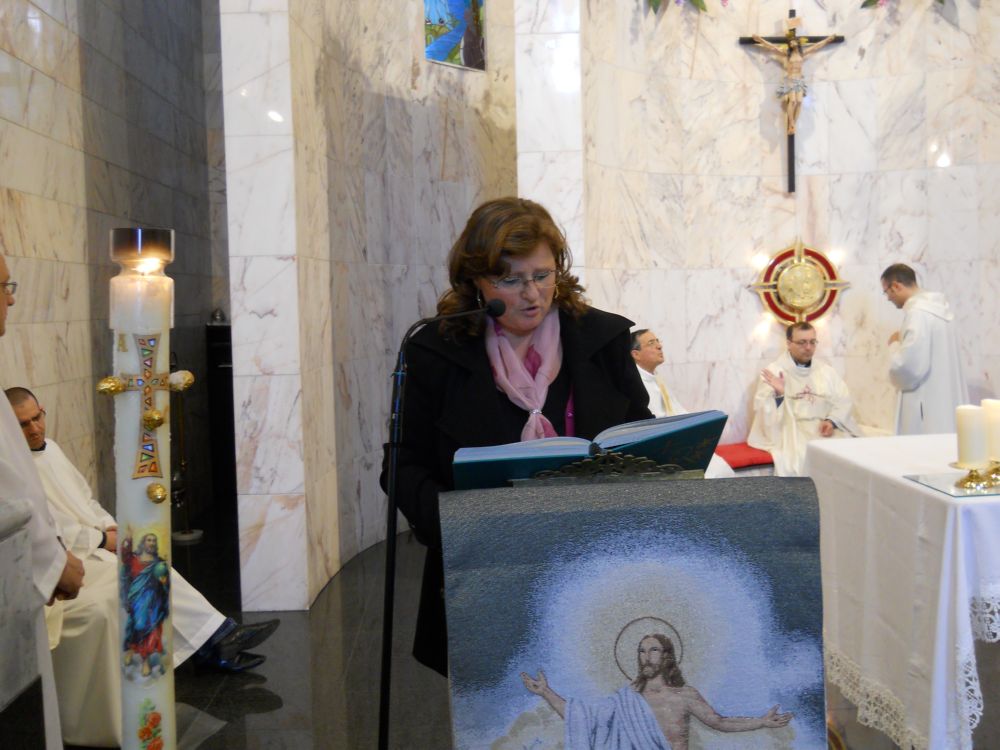 22-04-2012-messa-ritiro-fidanzati-00004