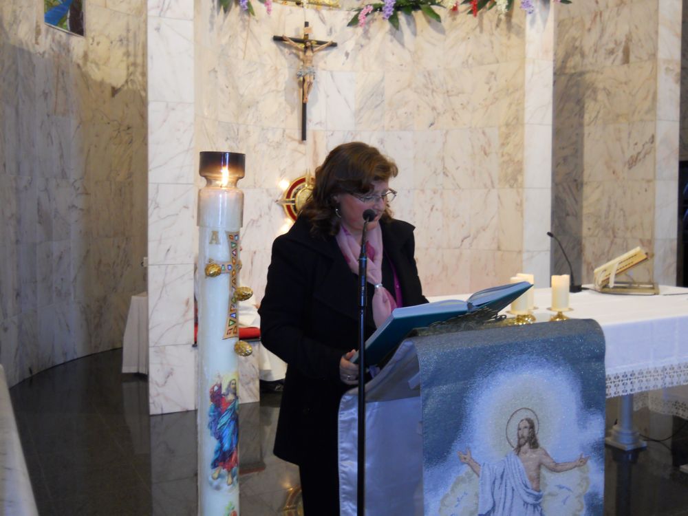 22-04-2012-messa-ritiro-fidanzati-00005