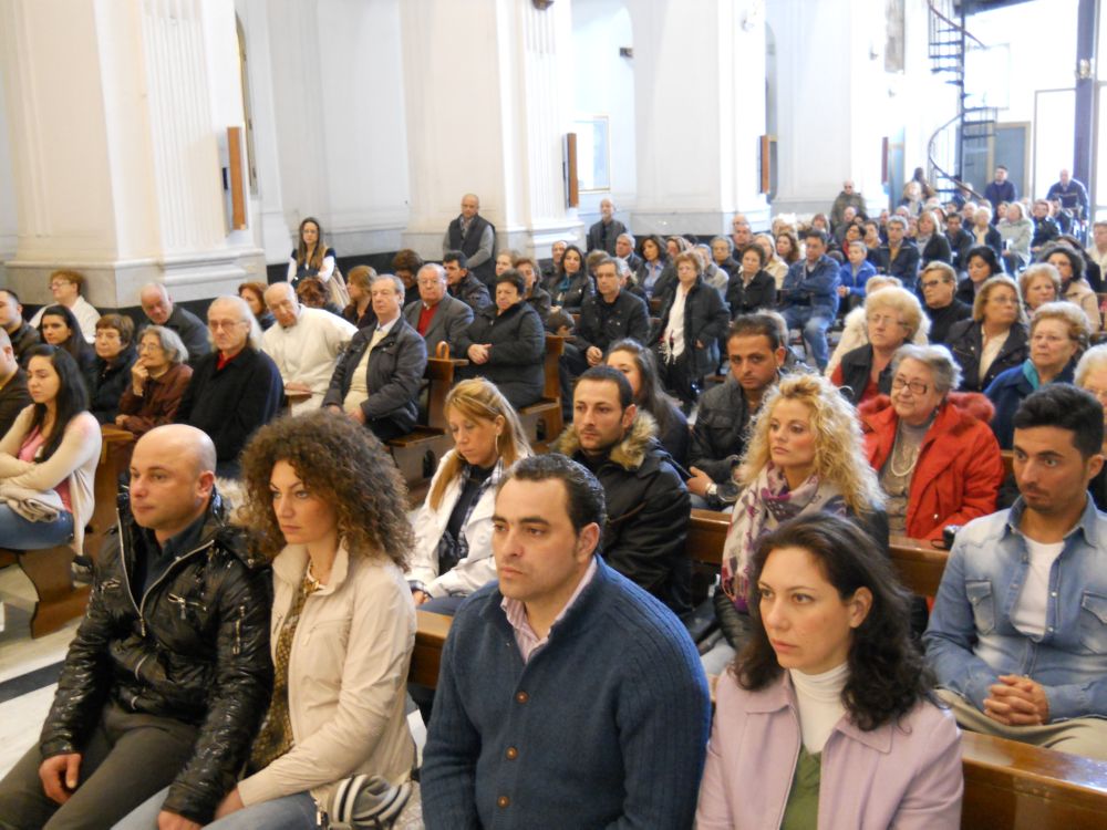 22-04-2012-messa-ritiro-fidanzati-00006