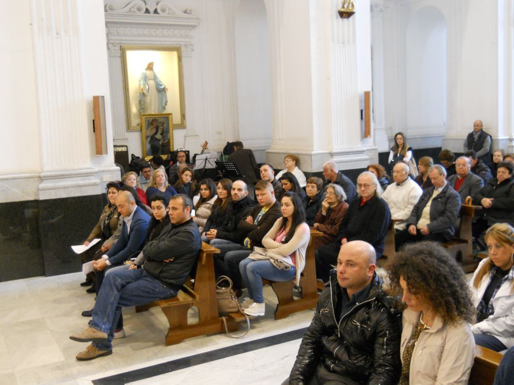 22-04-2012-messa-ritiro-fidanzati-00007