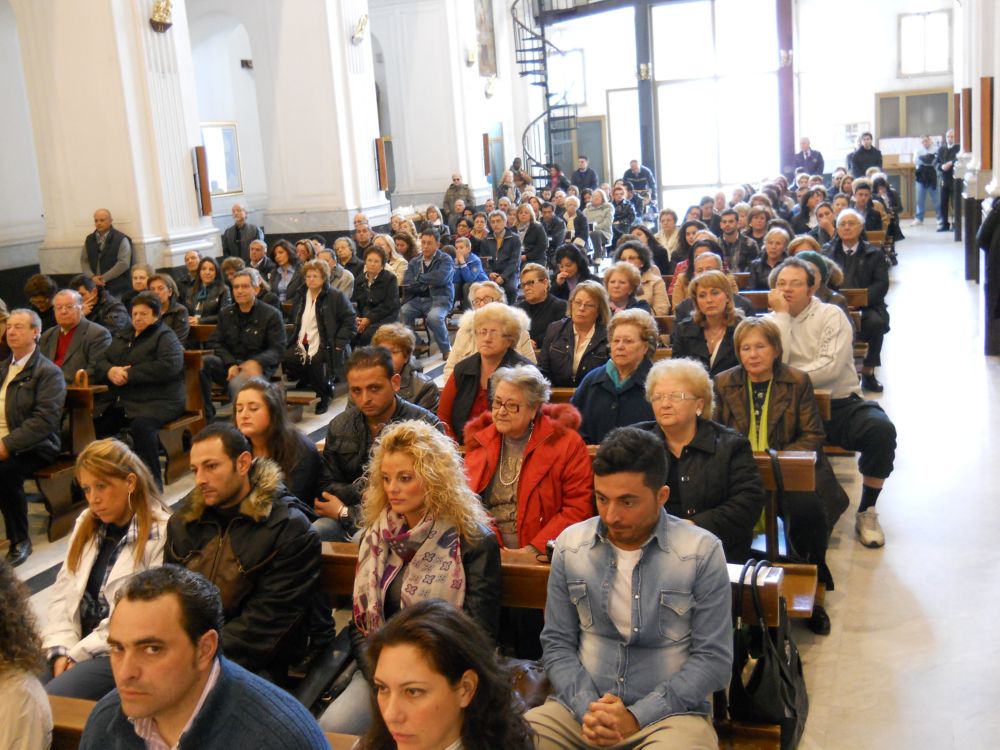 22-04-2012-messa-ritiro-fidanzati-00008