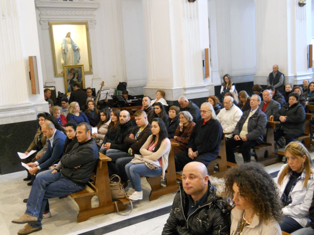 22-04-2012-messa-ritiro-fidanzati-00009