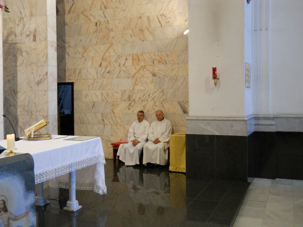 22-04-2012-messa-ritiro-fidanzati-00010
