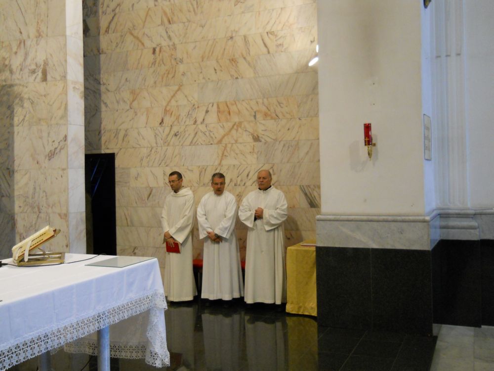 22-04-2012-messa-ritiro-fidanzati-00013