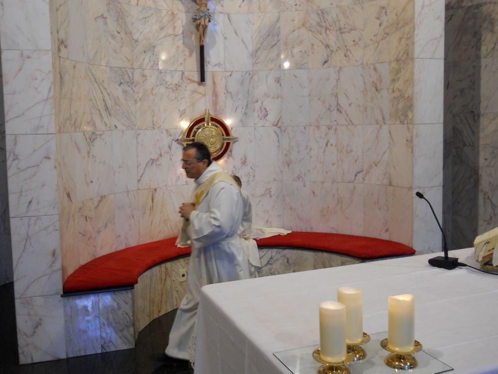 22-04-2012-messa-ritiro-fidanzati-00014