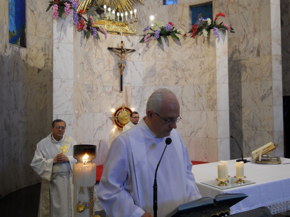22-04-2012-messa-ritiro-fidanzati-00015